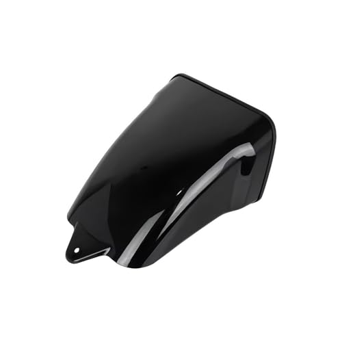 Capot de selle passager arrière pour corriger la ligne de votre Road Glide 2023-2025