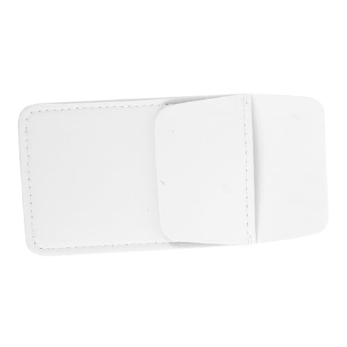 MOTHNUR ���U�[���|�P�b�g�y���P�[�X �V���O���X���[�u�y���|�[�` ���@�\���[ ���N�M�{�[���y���ی� �i�[�X ��t �w�Z�I�t�B�X�p