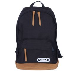 OUTDOORPRODUCTS（アウトドアプロダクツ）『4052EXPTボトムスウェードデイパックバックパック』