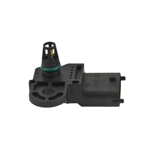 AUTO-PALPAL SENSOR DE PRESION DE ADMISION DE AIRE DEL COCHE 261230042 1238244 46769978
