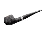 Pipa Barling Trafalgar Fossil Modello 1818