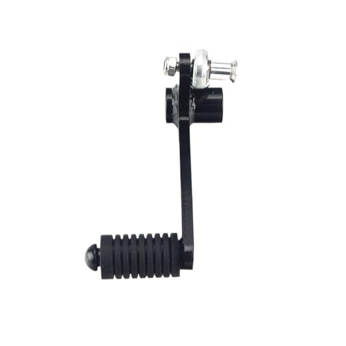 Sélecteur levier de vitesse moto Honda CBR250R CB300F 2011-2020
