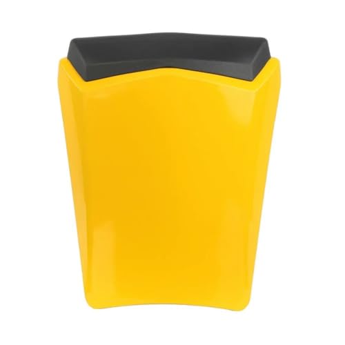 Capot de selle arrière pour YZF-R1 2002-2003, remplace selle passager usée