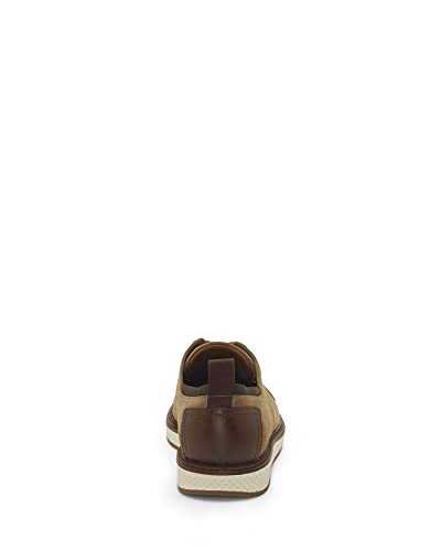 Vince Camuto Men's Edom Oxford3
