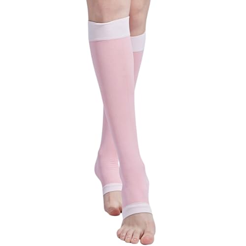 [qj] \bNX p iCg\bN Q鎞 QȂ ₷ AQ fB[X Dw Y nC\bNX }^jeB iCg^C (sN,M)