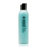 Revercel Gentle Blue Cleanser
