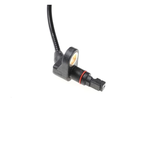 Sensor ABS de repuesto para las cuatro ruedas de vehículos V6 de 3.8L 5