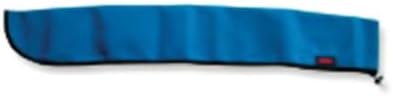 HARKEN Canvas Tiller Cover, Canvas Tiller Cover 48in Pacific Blue