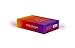 The Box of Emotions