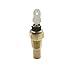 Car Water Temperature Sensor coolant Temperature Sensor MD091056 8-94247-437-0 83420-16020