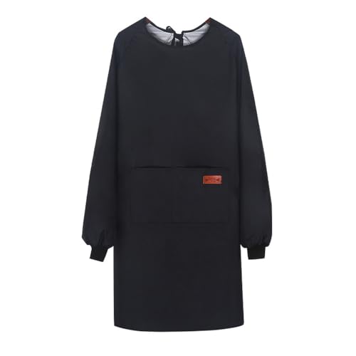 [WANGTAO] tGv fB[X Y  h |Pbgt ۂ O Gvۈm Jo[ rJo[ ƒ ̓ v[g (ubN)