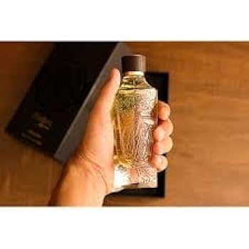 【Malbec Signature】オードトワレ 90ml｜残量約90％ Malbec Signature】オードトワレ 90ml｜残量約90％ NIB Malbec