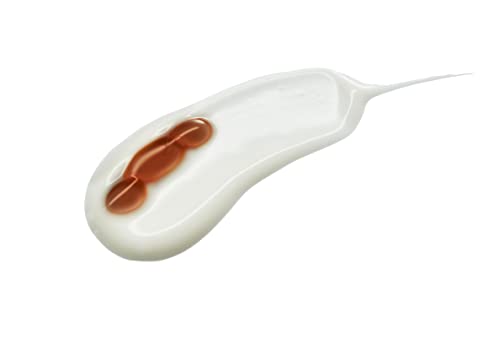 M. Asam SUN Self Tanning Drops (1.01 Fl Oz), Liquid Self-tanning Concentrate With Dropper To Mix With Face Care - Image 4
