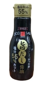 ̊Âݖ ˂ |ݖ  200ml 55Jbg  [EzEhgEh̃^ɂœK ܖPN