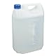 LAMPA 38207 AdBlue, 5 Liter