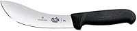 Algopix Similar Product 16 - Victorinox 57803 V5780312 Skinning