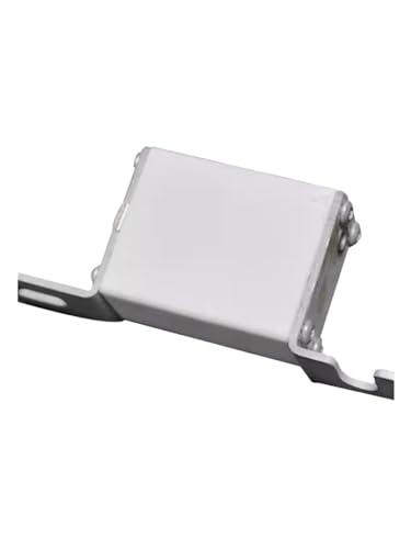 Fusible rapide 170M1308 pour module d'alimentation contre la surtension - 3