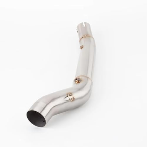 �r�C�� Compatible With Suzuki For DRZ400 2000 2001 2002 2003 2004 �o�C�N�A�N�Z�T���[ �I�[�g�o�C�����r�C�� �r�C�����N�p�C�v
