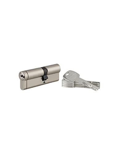 THIRARD 00918799 - Cilindro de cerradura 30 x 60 mm - Transit...