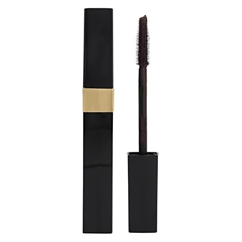 Chanel Inimitable Mascara Cover