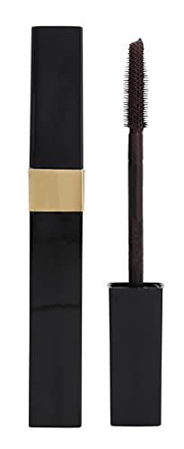 Chanel Inimitable Mascara #30-Noir Brun 6 gr