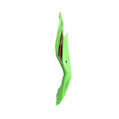 Carénage arrière de moto pour réparer coque cassée ZX25R ZX4R