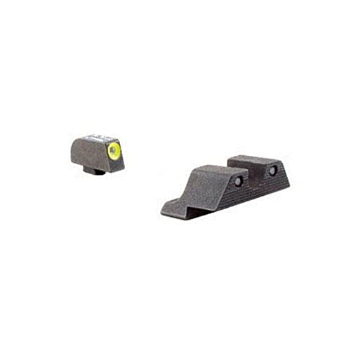 Image of Trijicon Night Sight Sets for Glock Pistols