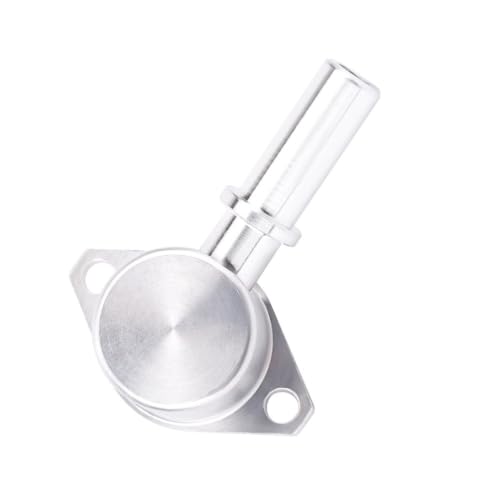 Interfaz de manguera de combustible para BMW R18 1800cc con ajuste premium 2022 3