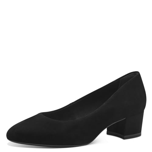 Pumps femme Tamaris escarpins confortables pour le bureau et vos sorties