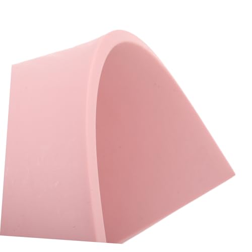 Blocs de caoutchouc souple pour gravure créative d'estampes à la maison