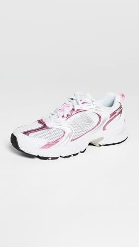 Image of New Balance Men 530 Sneakers