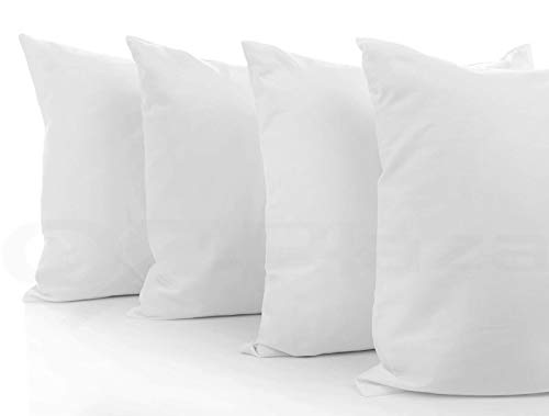 Almohadas, Home Imagen adicional