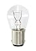 OSRAM 7528 Light Bulb, Set of 1