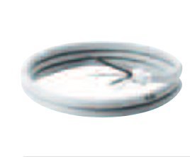 ABB CV EIB/KNX 4-100 cable KNX 4FIL.100M