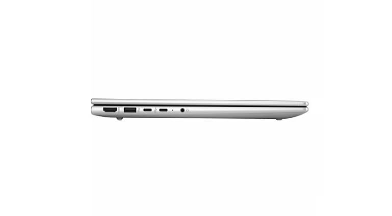 Image of HP ProBook 440 G11 Business AI PC, 14 inch FHD+ Display, Intel Core Ultra 5 125U (>Intel i7-1355U) Processor, Windows 11 Pro 32GB DDR5 RAM 1TB SSD, FR, RJ-45, Backlit KB, NLY Docking Station, Silver