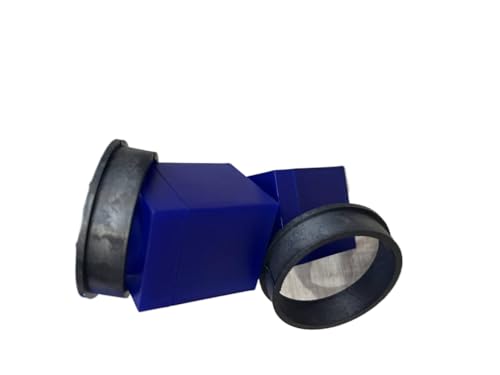 5 �y�A Partstron �A�b�p�[���[���[�u�b�V�� FC9-8069-000 IR 5055 5065 5075 5570 6570 5070 6055 6065 6075 8105 8095 8085 �ƌ݊�������