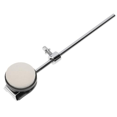 HEATSHAKING hLbgy_n}[ tFgp hANZT[ ϋvd n}[wbh h}[Kp