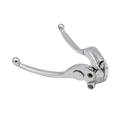 Levier frein et embrayage pour CBR 1000 RR et CB1000R guidon moto aluminium