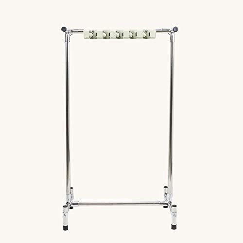 Rangement pour outils de jardin et garage pour retrouver la sérénité