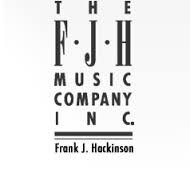 Rock, Scissors, Paper - One piano 4 hands ensemble