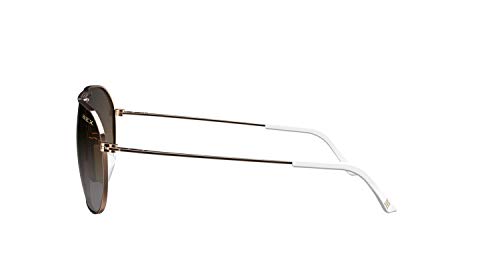 BEX Womens Ranger Sunglasses3