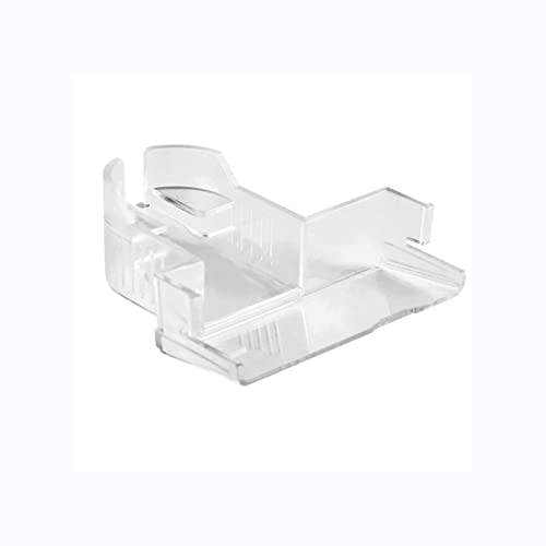 DJI Mavic Pro Gimbal Camera Clamp Lock Clip Holder 2 PCS - Authentic DJI Part