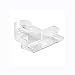 DJI Mavic Pro Gimbal Camera Clamp Lock Clip Holder 2 PCS - Authentic DJI Part