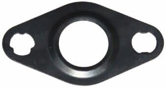 #US Auto Replacement parts Air Pipe Gasket For 2011-2016 VW Touareg, Replaces BZ517PD