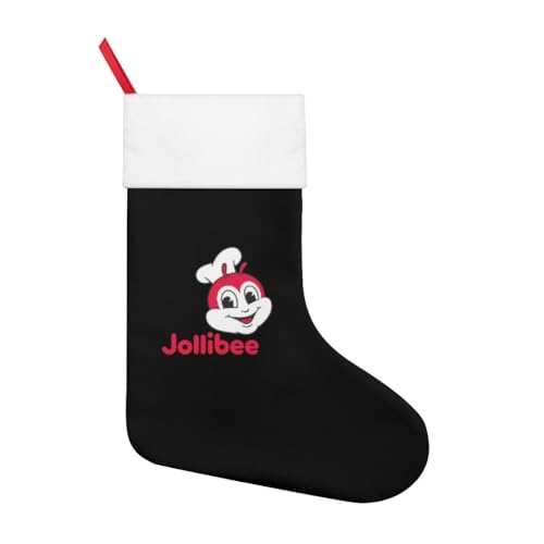 Jollibee ? NX}X C v[g  傫 NX}XXgbLO T^|[` DIY gF  ݂艺 Ǌ| LfBobO MtgobO َq 1 i 􂦂 40cm*30cm