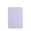 ライトバイオレット