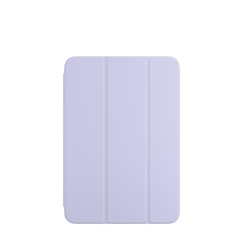 Apple Funda Smart Folio para el iPad Mini (A17 Pro) - Violeta Claro ​​​​​​​