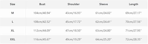 Men's Knitted Button Cardigan Sweater Lapel Long Sleeve Thick Warm Large Size Sweater4