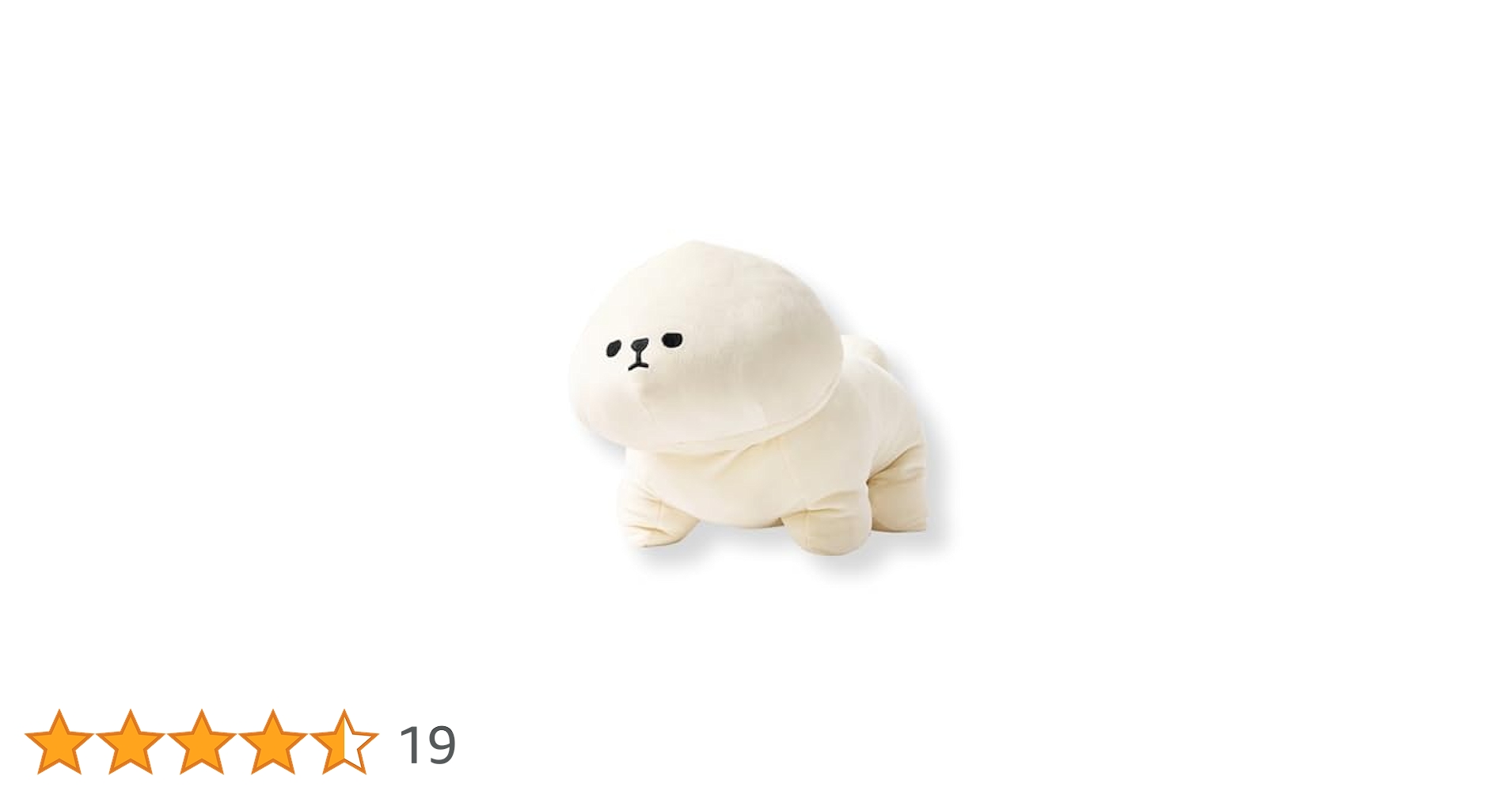 21c7PhLrnbL.jpg_BO30,255,255,