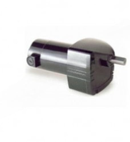 Available for Bodine Electric DC Gearmotor 24A2BEPM-D4 General Accessories (24A2BEPM-D4)